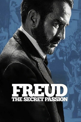 Freud