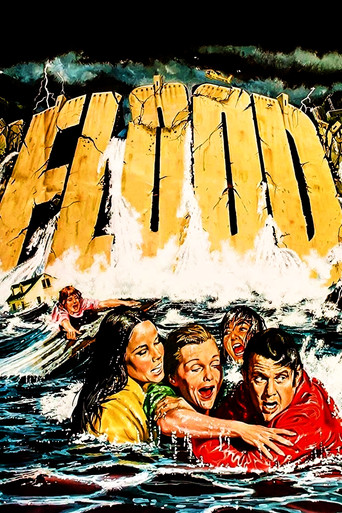 Flood