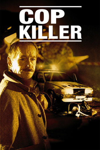 The Police Murderer