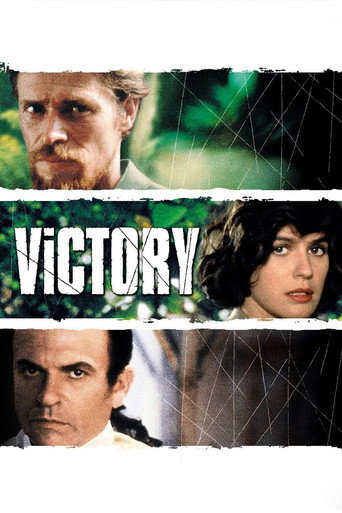 Victory