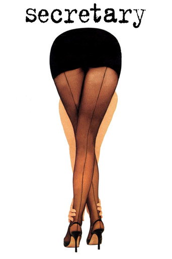 Secretary