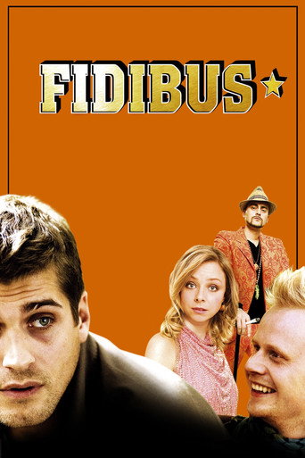 Easy Skanking