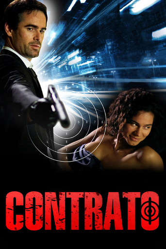 El Contrato