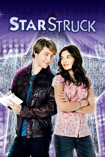 StarStruck