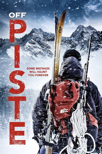Off Piste